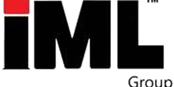 IML P